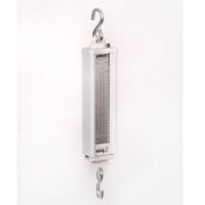 7810 Hanging Scale 
